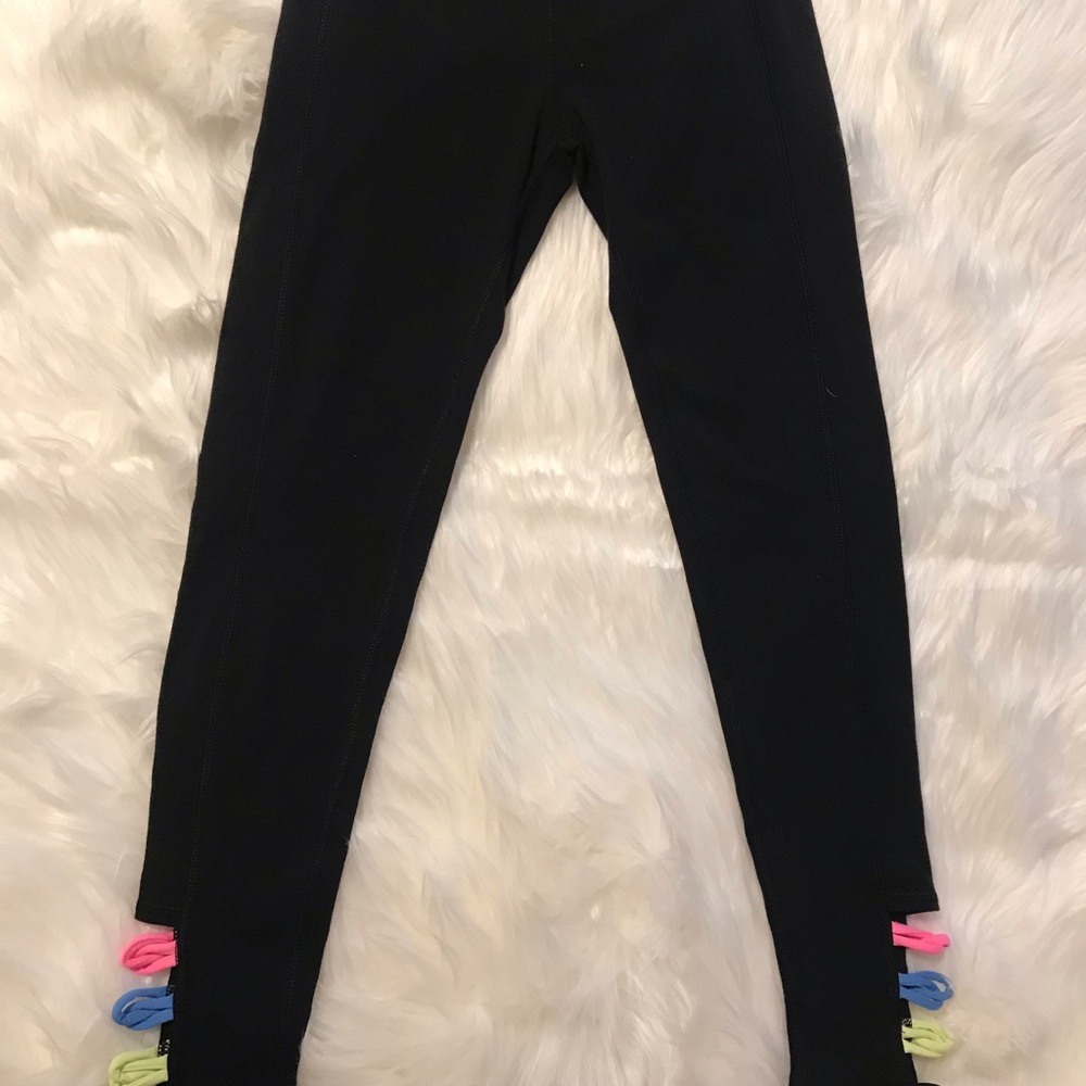 Girls Bundle - Picture 6 of 8